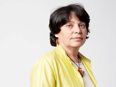 French MEP: Turkey must stop the denial