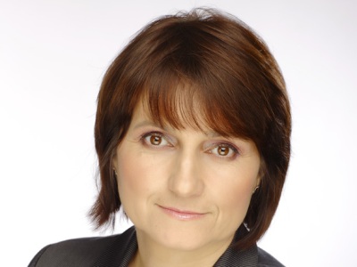 Եվրապատգամավոր. ԵԽ-ն Ցեղասպանության հարցում բարոյական պարտավորություն ունի