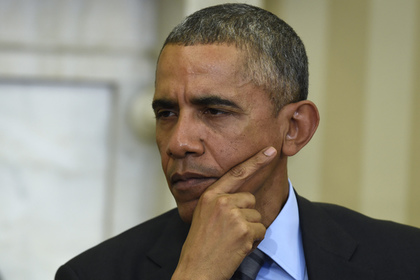 Obama will not recognize Armenian Genocide