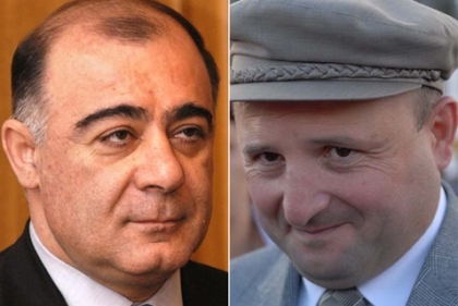 «Ժամանակ». Գյումրվա մենամարտը նոր փուլ է թեւակոխում