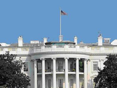 Obama announces US delegation to attend April 24 commemorations in Armenia