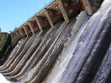 Որոտանի կասկադ ՀԷԿ-ը Contour Global-ին վաճառելու գործընթացը ավարտին է մոտենում