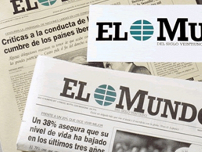 El Mundo: Армения призывает признать Геноцид