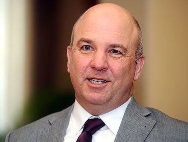 Council of Europe Commissioner speaks on human rights problems in Azerbaijan