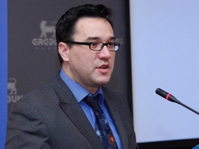 EU Delegation Head: "Crime against Genocide" forum will not remain without repurcussions