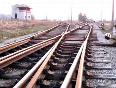Մակեդոնիայում միգրանտների մի խումբ գնացքի տակ է ընկել