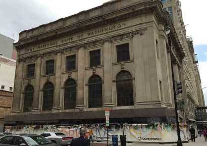 Sun Herald. Հայոց ցեղասպանություն. ԱՄՆ քաղաքական գործիչները զգույշ են մնում