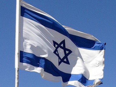 Israel President to meet with Armenian delegation
