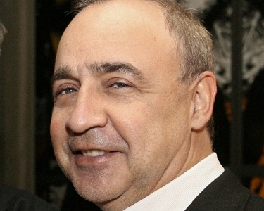 Մեծ Բրիտանիայի ամենահարուստ մարդկանց ցանկը գլխավորել է Օդեսայից գործարարը