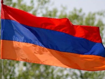 Հայաստանում մայիսի 17-ին տեղական հանրաքվեներ կանցկացվեն