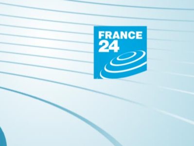 France TV prepares program on Armenia