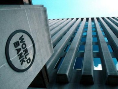 New EBRD-World Bank Armenia report is released