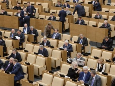 Armenia to continue receiving duty-free gas from Russia?