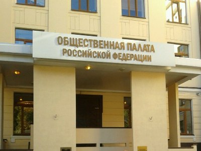 Մոսկվայում կբացվի Ցեղասպանության վկաների լուսանկարների ցուցահանդես