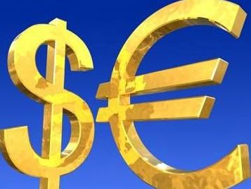 Dollar and euro continue rising in Armenia