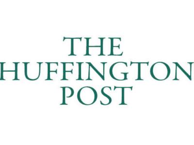 «The Huffington Post». Հայոց ցեղասպանությունն ու ժխտողականությունը