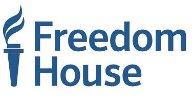 Armenia passes Russia and Turkey in press freedom