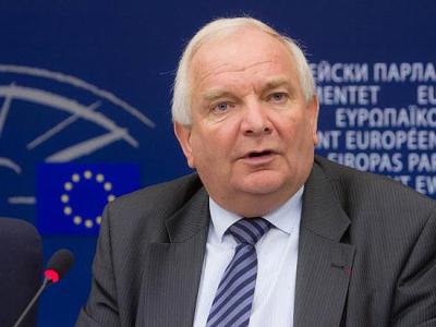 EPP President: Armenia has a good chance to show itself