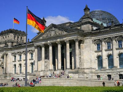 ARF: Step back on Armenian Genocide is impossible in Germany