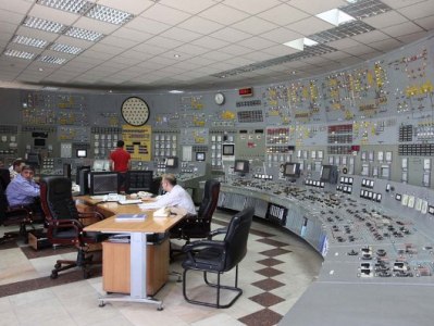 Փոխնախարար. ՀԱԷԿ-ի կապիտալ վերանորոգումը կսկսվի 2017-ին