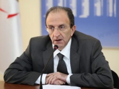 Armenian Minister: Apartment certificates in emergency area will be available since June