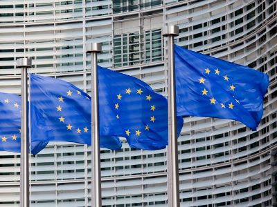 European party urges UN members to recognize Karabakh