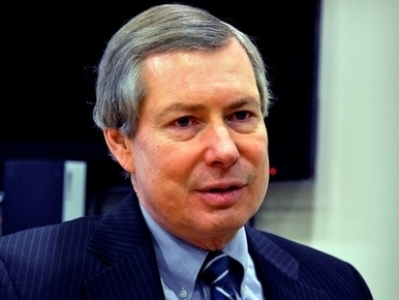 Warlick: We hope Armenia participation in Baku games can help build confidence