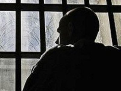 Armenia adopts concept of probation