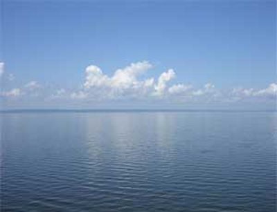 Construction of new reservoirs in Armenia funded by Germany and France