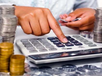Armenia to raise threshold on deposit insurance of natural persons