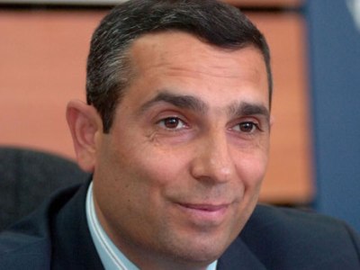 Expert: Karabakh status cannot be a subject of speculations