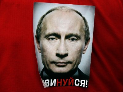 The Daily Beast: Why Armenia Won’t Be Dragged Behind a New Iron Curtain