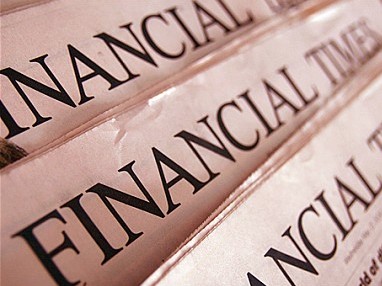 Financial Times. Հայաստանը Վենետիկում՝ անցած եւ բուռն