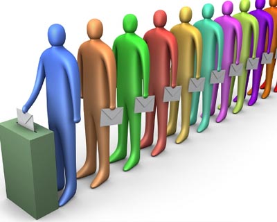 Armenia’s CEC to watch Karabakh parliamentary elections