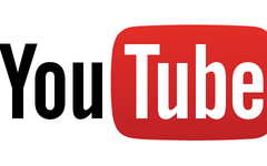YouTube-ը սեփական ֆիլմերը կարտադրի
