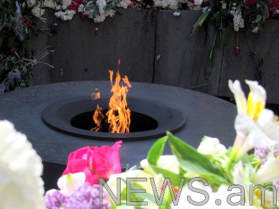 Իրավունքը չի կորչի, եթե պահանջատեր ունի. Արաբ գրողների միության փոխնախագահի բաց նամակը հայերին