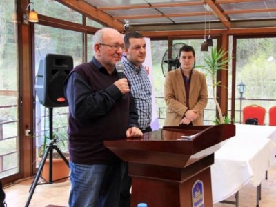 ՀՀ-ն «Ի՞նչ: Որտե՞ղ: Ե՞րբ»-ի մրցաշարն անցկացնելու բոլոր հնարավորություններն ունի