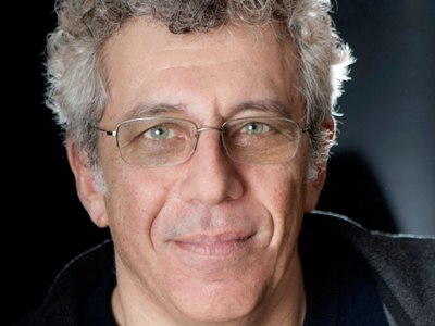 Book-thriller on Armenian Genocide avengers out in US