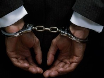 Մարմնական վնասվածք հասցնելու 14 դեպքից  բացահայտվել է 13-ը