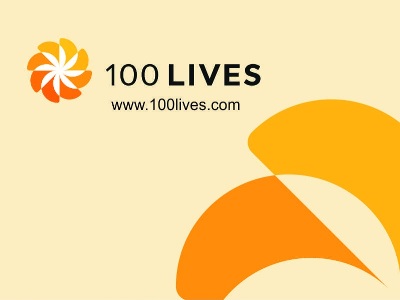 IDeA հիմնադրամի «100 LIVES» նախագիծն օգնելու է Նեպալի երկրաշարժից տուժածներին