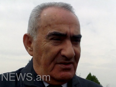Որքա՞ն գումար վերցնել Ռուսաստանից ՀԱԷԿ-ի համար. խորհրդարանը կքննարկի