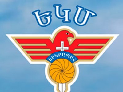 «Հրապարակ». Դժգոհության ալիք դպրոցներում՝ «գեներալ Մանվելի փիառի պատճառով»