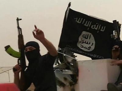 «ИГ» заявило о наличии более 70 боевиков на территории США