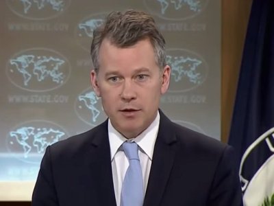 ԱՄՆ-ում խորը մտահոգված են Ադրբեջանում կալանավորումներով