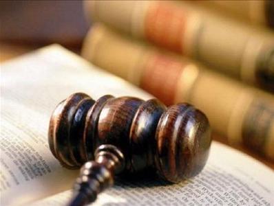 Турецкий суд признал сфабрикованными часть улик по делу о подготовке госпереворота