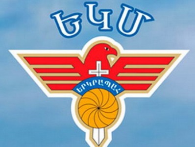 «Երկրապահի օրը» երեկոյան կնշեն ռեստորանում. Կլինեն պարգեւատրումներ