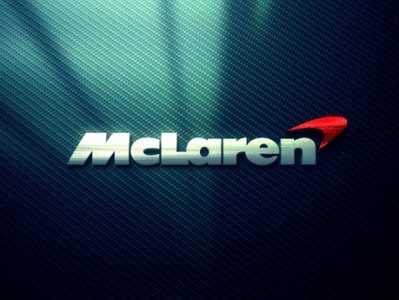 McLaren отказался от массового спорткара