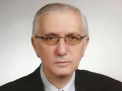 Турецкий журналист: Демократия и свободы в Азербайджане ушли вместе с Эльчибеем