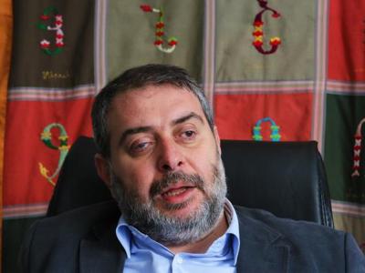 Al Jazeera: Turkey will lose nothing if it acknowledges Armenian Genocide