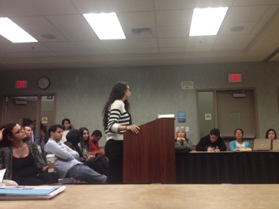 US university student government calls for divestment from Turkey